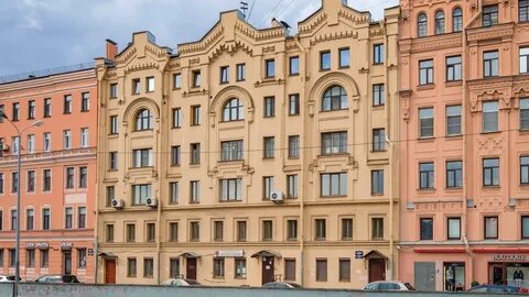 Угловой переулок