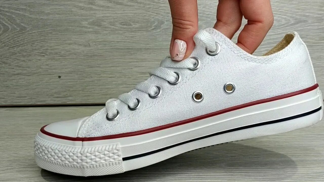 Кеды как у маджиде. Кед видео. Шнуровка шнурков на nike a913-6. Паленые конверсы и оригинал. Кед видео.