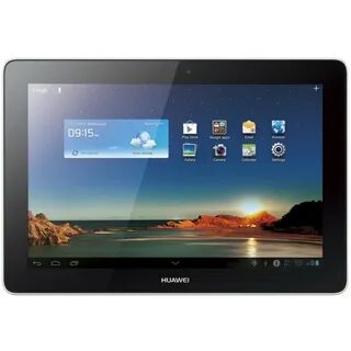 Huawei mediapad 10 8