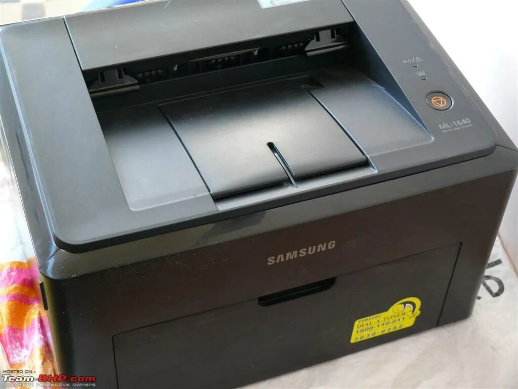 Драйвера принтер самсунг мл 1640. Принтер samsung ml-1640. samsung ml 1640. принтер самсунг мл 1640. мл 1640 лазерный принтер самсунг.