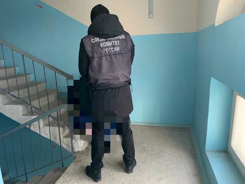 Сводка 28.12 2025