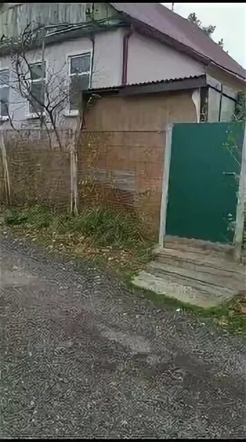 Водоканал горячий ключ. Директор водоканала горячий ключ максименко. Водоканал горячий ключ. Муп водоканал березники. Водоканал горячий ключ.