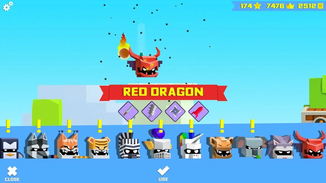 Will hero. Герои из will hero. will hero рекорд. will hero герой ba. шлемы из вилл хироу игры призрак.