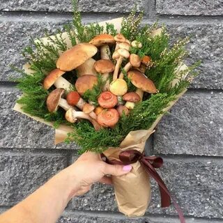 i?id=9cfe07c319baa308ef95b05ca2f86102-43