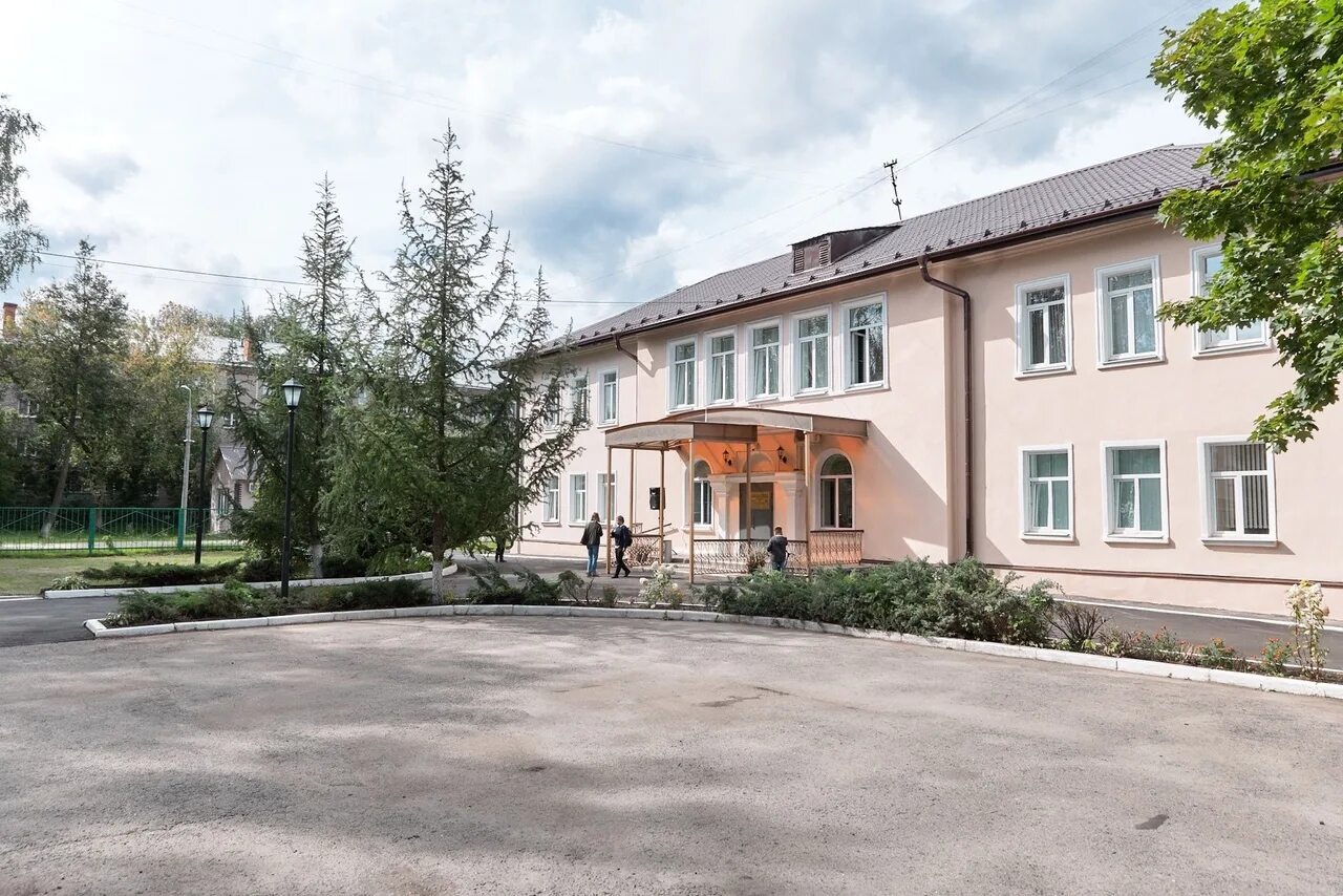 Музыкальная школа купавна. Школа 27 старая купавна. Музыкальная школа купавна. Старая музыкальная школа. Детская музыкальная школа старая купавна.