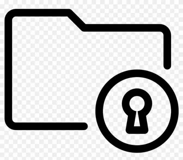 Find lock