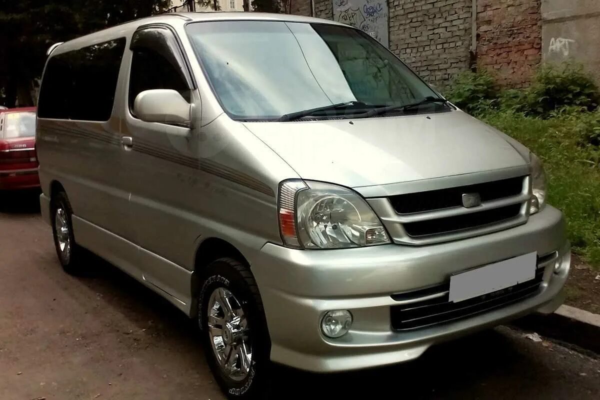 Кондиционер хайс региус. Toyota hiace regius. тойота хайс региус микроавтобус 4х4. toyota hiace regius h10. тойота региус 2001 год.