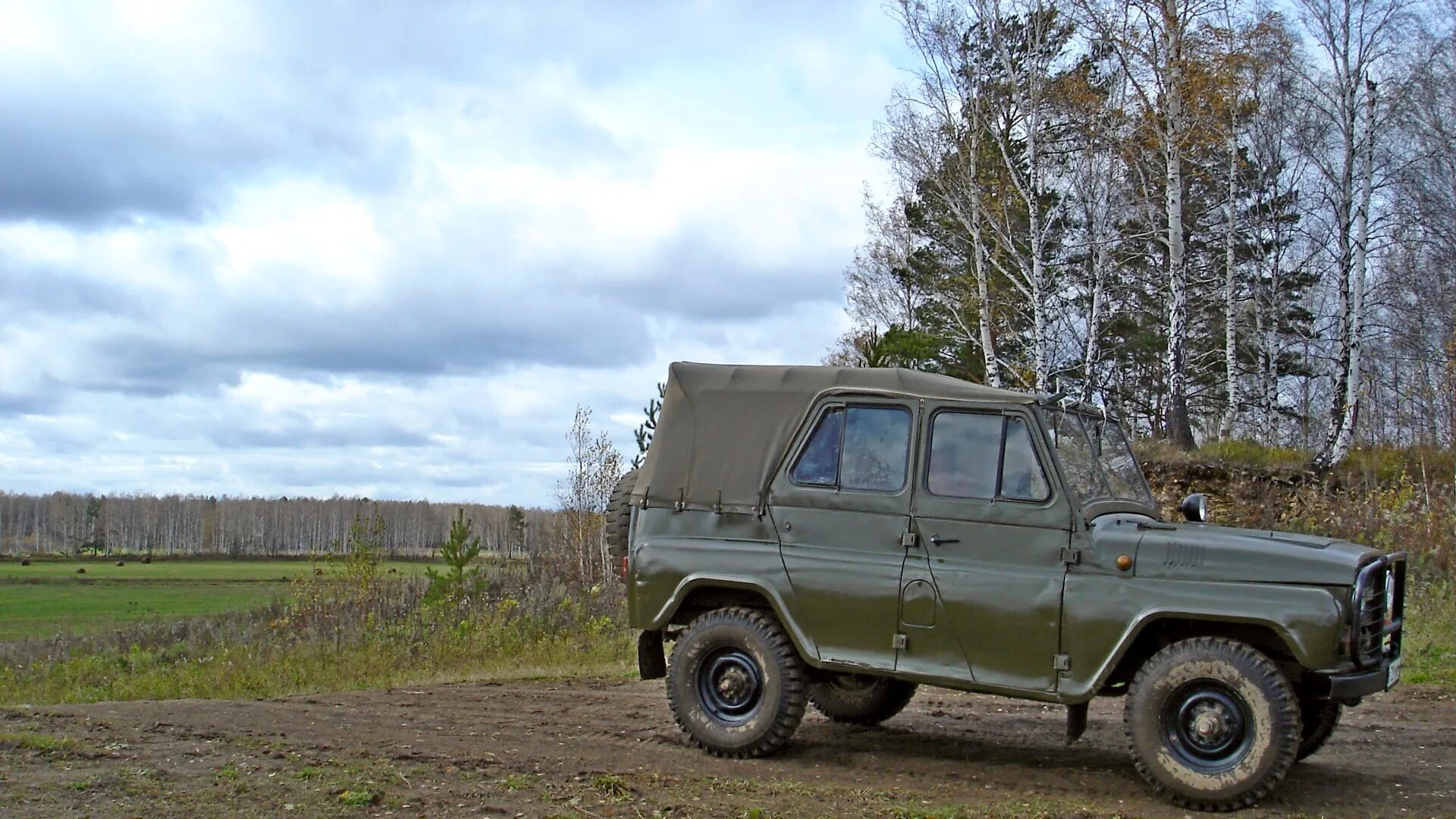 Уаз 469 с военного хранения. УАЗ 469 31512. УАЗ 31512 военный. УАЗ 3151 военный. УАЗ 469 командирский.