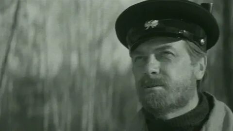Жизнь на грешной земле 1973