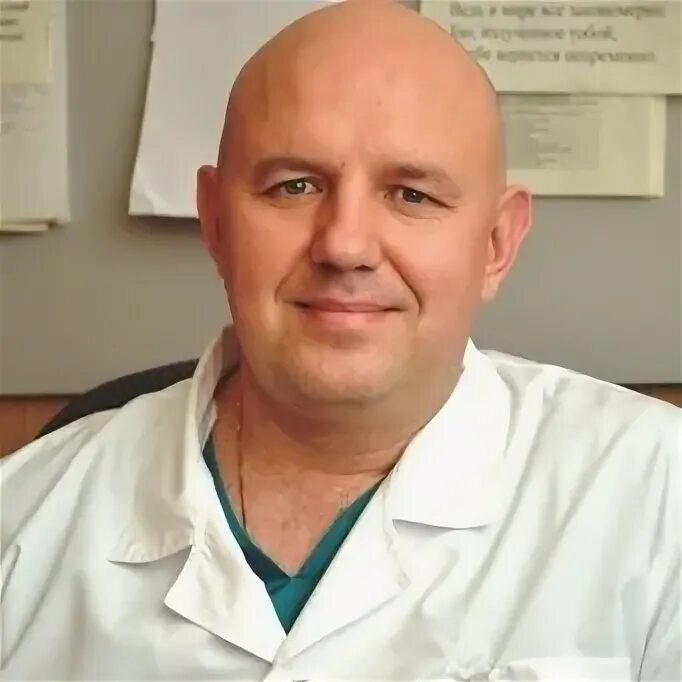 Поликлиника автомобилист тамбов державинская. Хирург крылов тамбов. Тамбов врач ортопед. Тамбов врач ортопед. Коломыцын тамбов врач.