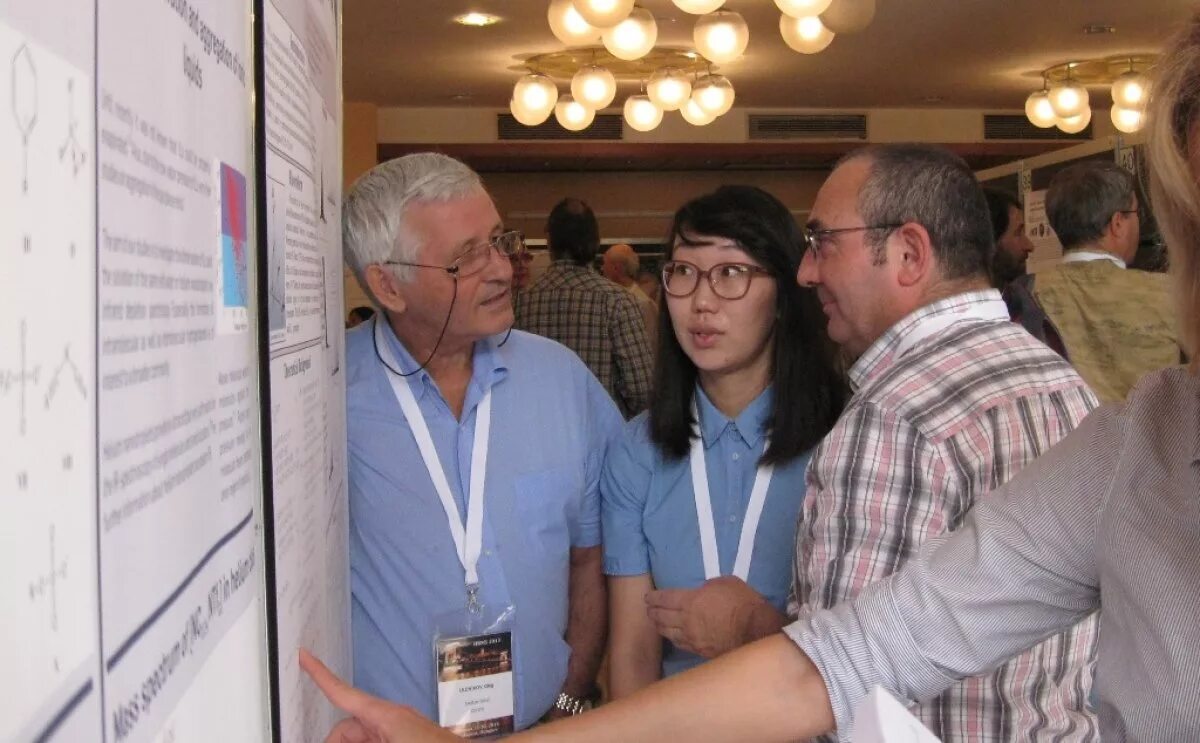 Филиппов дмитрий вадимович ниту мисис. Цитированные ученые. Цитированные ученые. Вайнберг стивен 1933. Цитированные ученые.