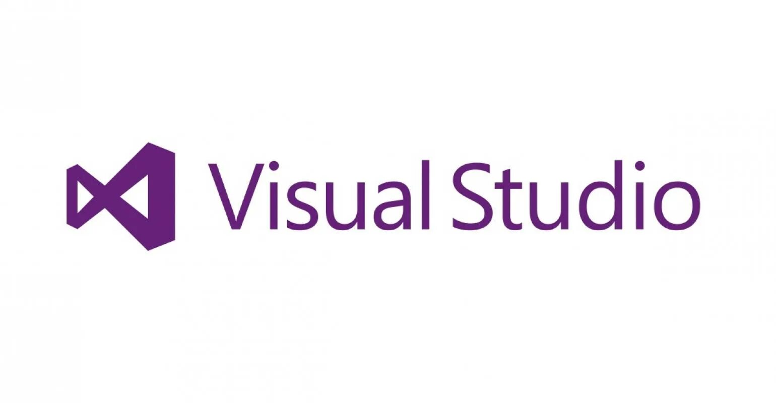 C visual studio installer. Visual studio. вижуал студия. microsoft visual studio. майкрософт визуал студио.