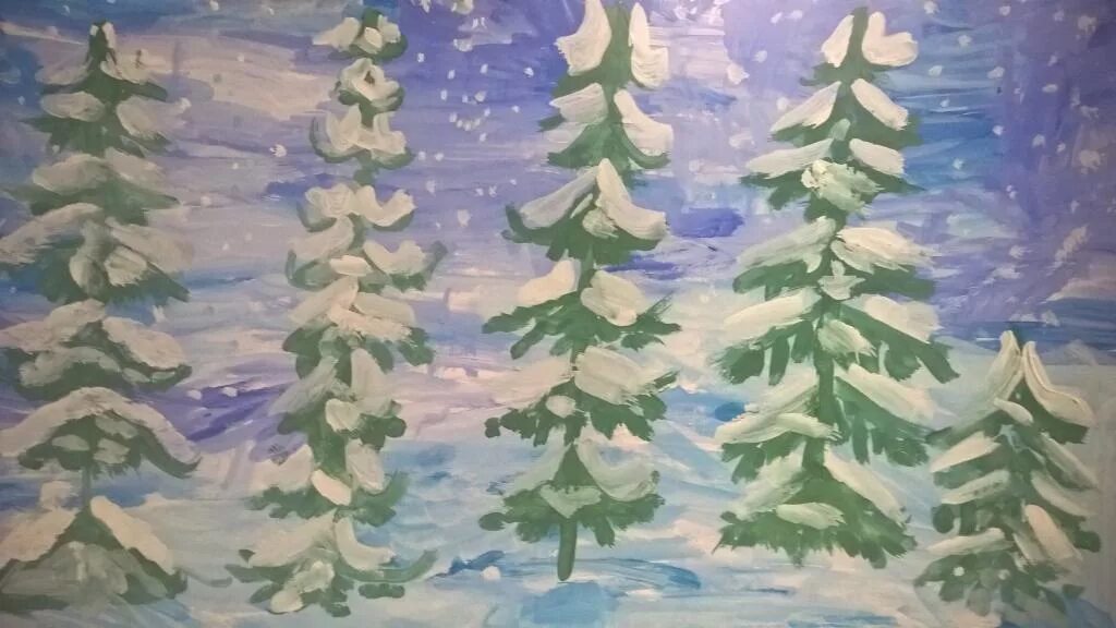 Зимний рисунок карандашом. Рисунок на тему чародейкою зимою. Чародейкою зимой. Чародейкою зимою картина. Рисунок к стихотворению чародейкою зимою.