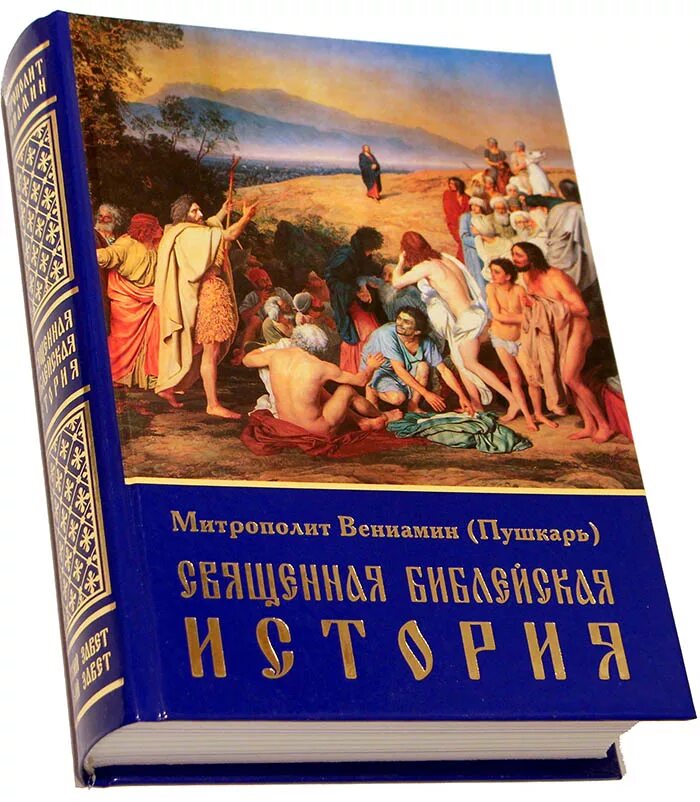 Книга библейские истории. Священная Библейская история. Пушкарь Священная Библейская история ветхого Завета.