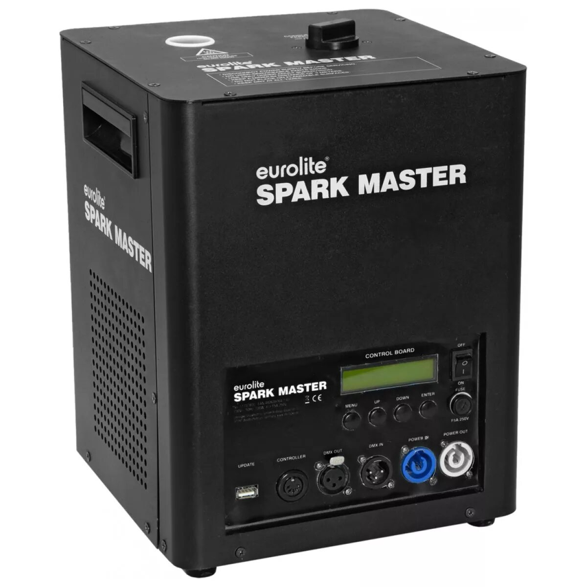 Spark master. Motor-Master Spark Master. Sparks DMX. Master Spark CF 75. Spark Master Tape.