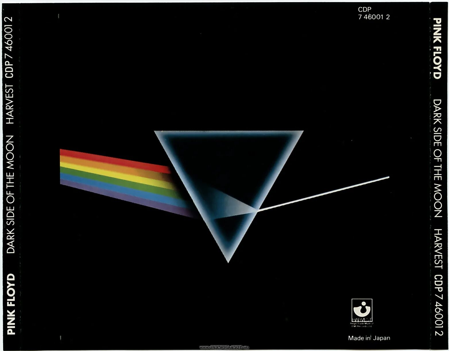 Pink Floyd 1973 the Dark Side of the Moon CD. Обратная сторона Луны альбом Pink Floyd. Pink Floyd темная сторона Луны. Альбом Пинк Флойд темная сторона Луны. Pink floyd dark side слушать