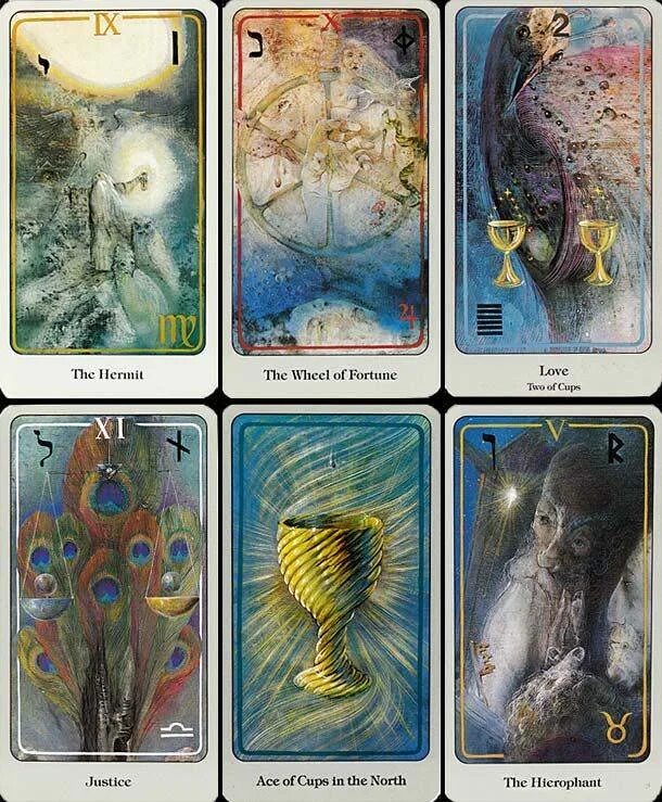 викканская колода таро. таро wicca oracle cards. оракул магические карты. оракул карты колода. оракул карты колода.