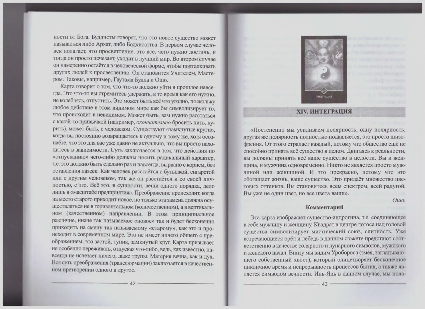 Сочинение по рассказу никифорова любовь книга божия. Ритуальный оракул - Никифорова любовь Отила. Книга Никифоров деревни Пушкинского края.