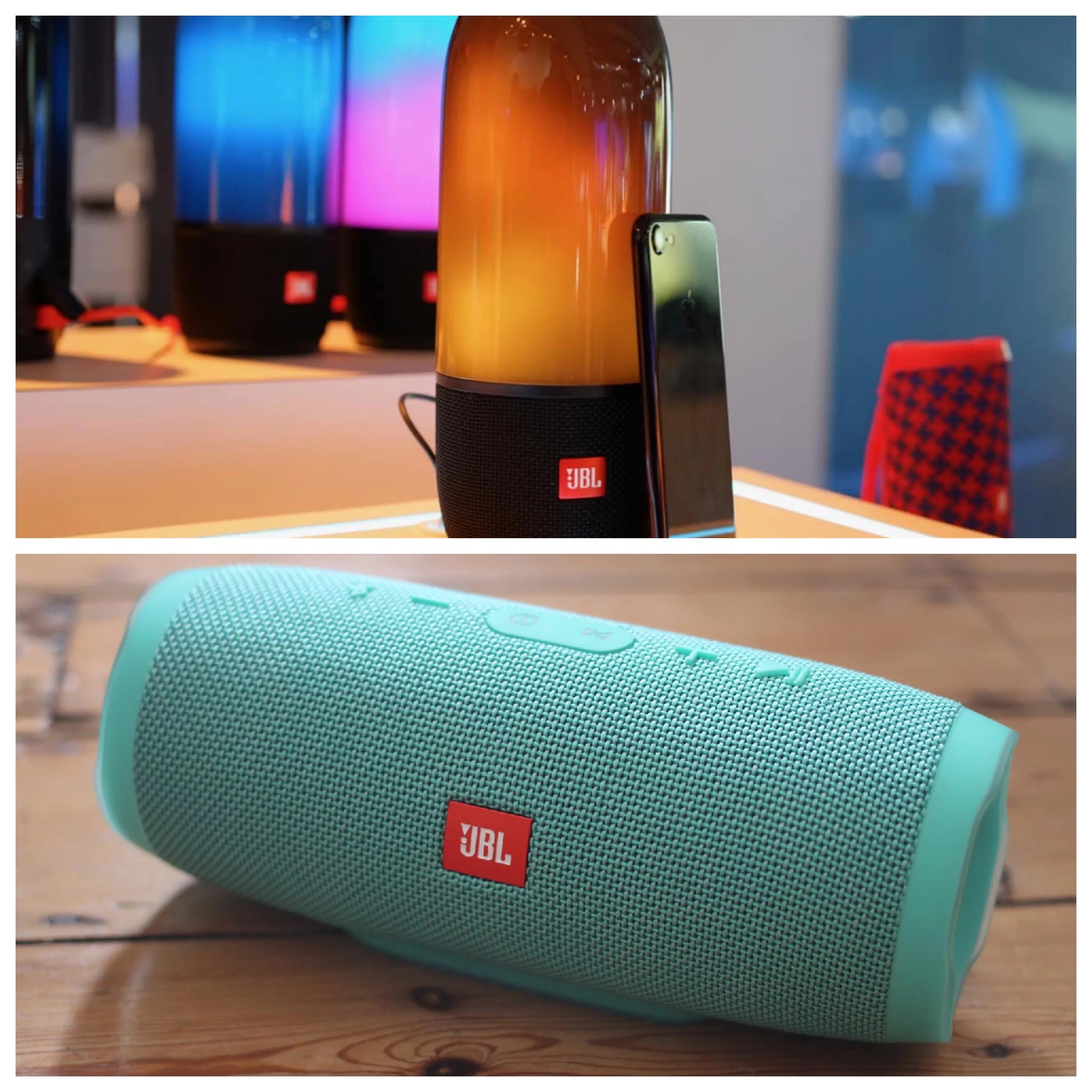 Jbl charge mini 2+. беспроводная акустика jbl charge 3 black (jblcharge3blkeu. Bluetooth колонка портативная jbl charge 4. колонка jbl l2. как выглядит колонка jbl.