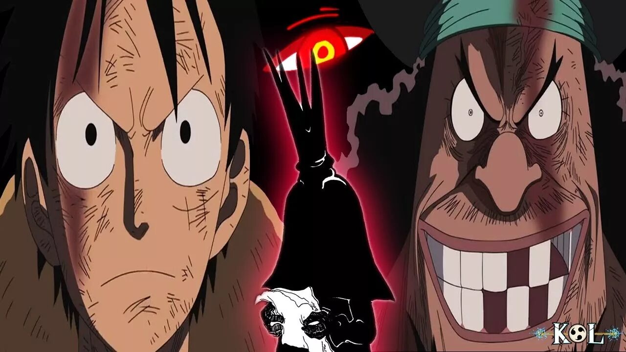 Imu sama ван пис. Im sama ван пис. Im sama one piece. Лорд има ван пис. Глава мирового правительства ван пис.