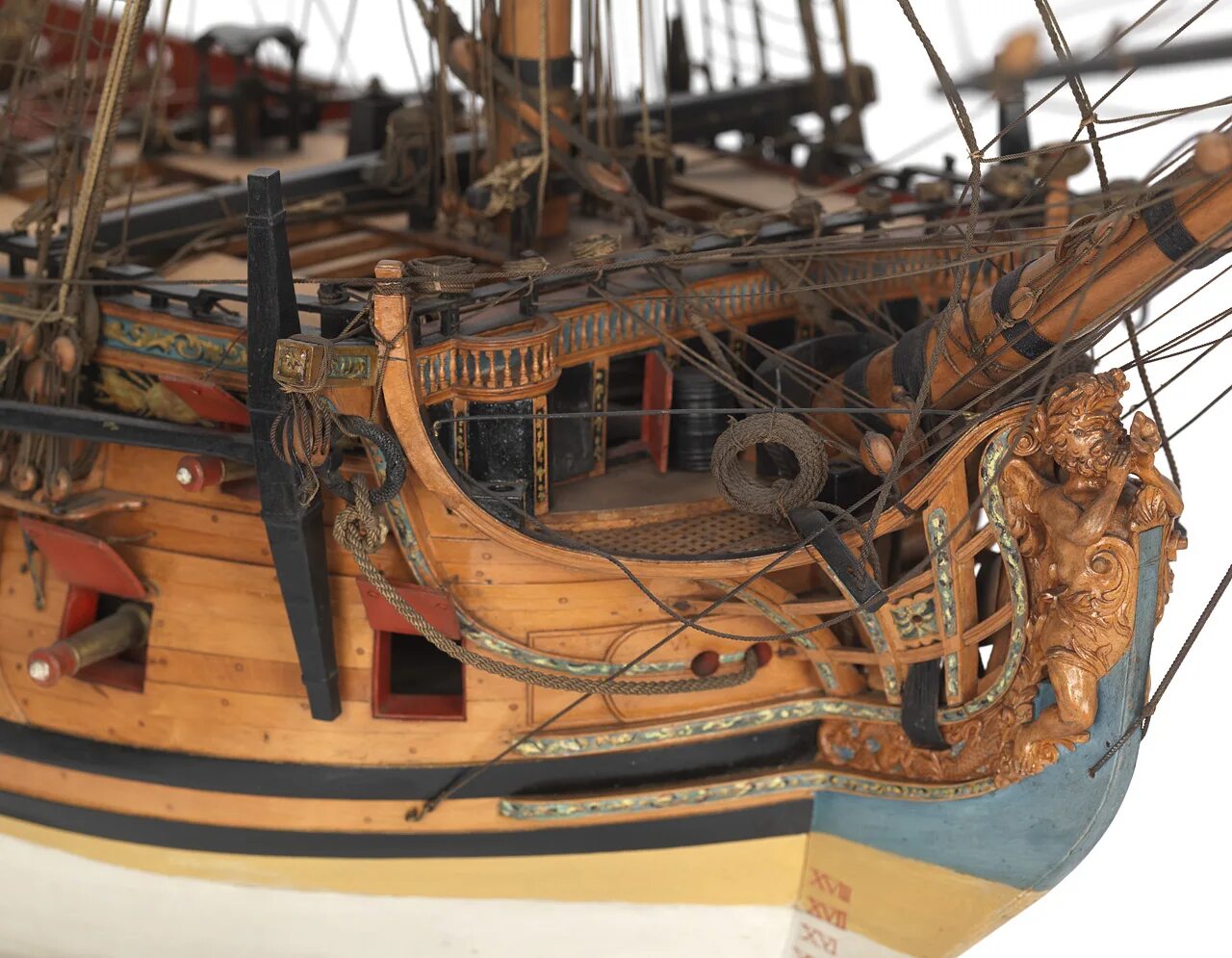 Таран на корабле. HMS Granado (1742). Парусно-винтовые корабли. Парусные корабли с тараном. Корабли 18 века внутри.