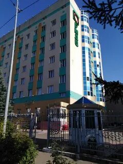 Радищева 57