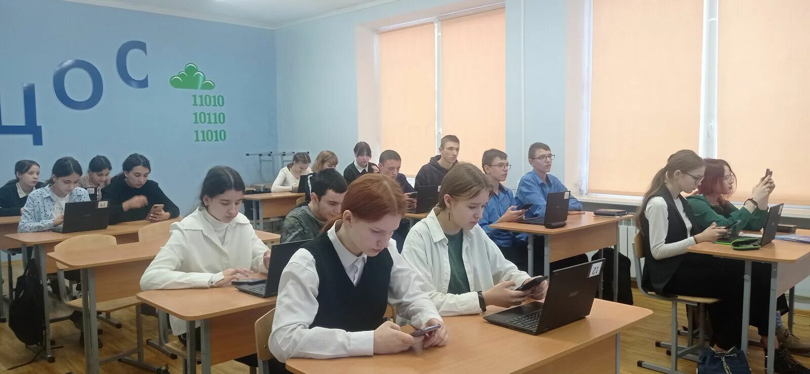 29 школа чебоксары. школа с биологическим уклоном. двадцать девятая школа. школа 21 город новокуйбышевск. двадцать девятая школа.