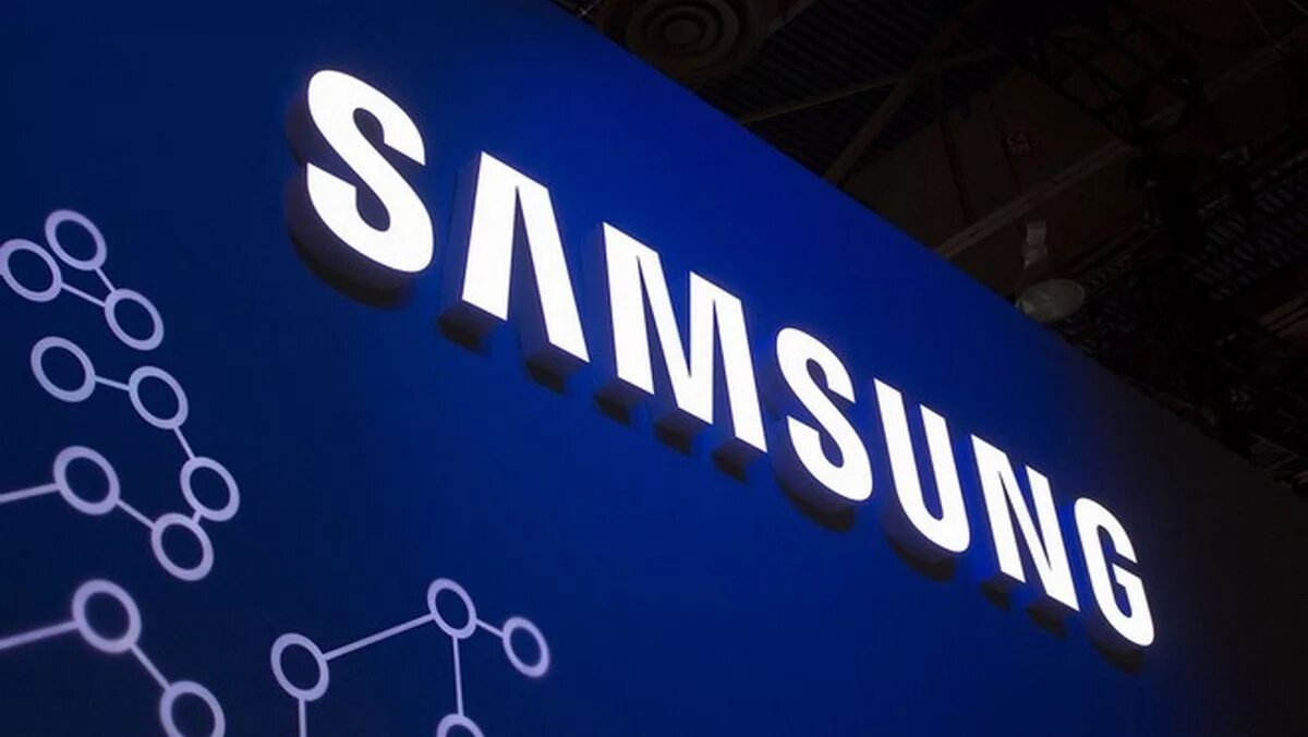 Continue g. Самсунг компания. Самсунг вывеска. Samsung Корпорация. Samsung компания логотип.