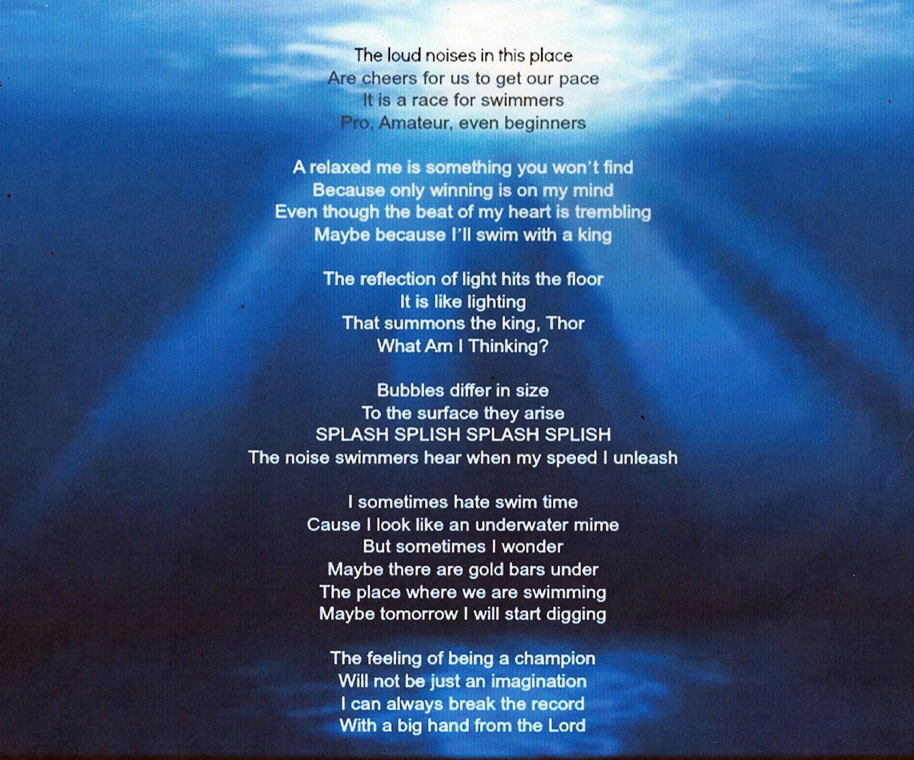I hate my job. Hate me sometimes. I hate my life обои. Бонни фрейзер stand atlantic. I hate you.