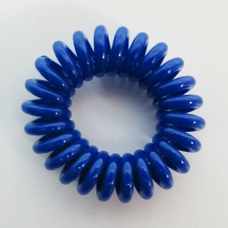 Rubber bands (elastic bands). Что означает синий цвет резинки. Что означает синий цвет резинки. Что означает синий цвет резинки. Резинка пружинка прозрачная.