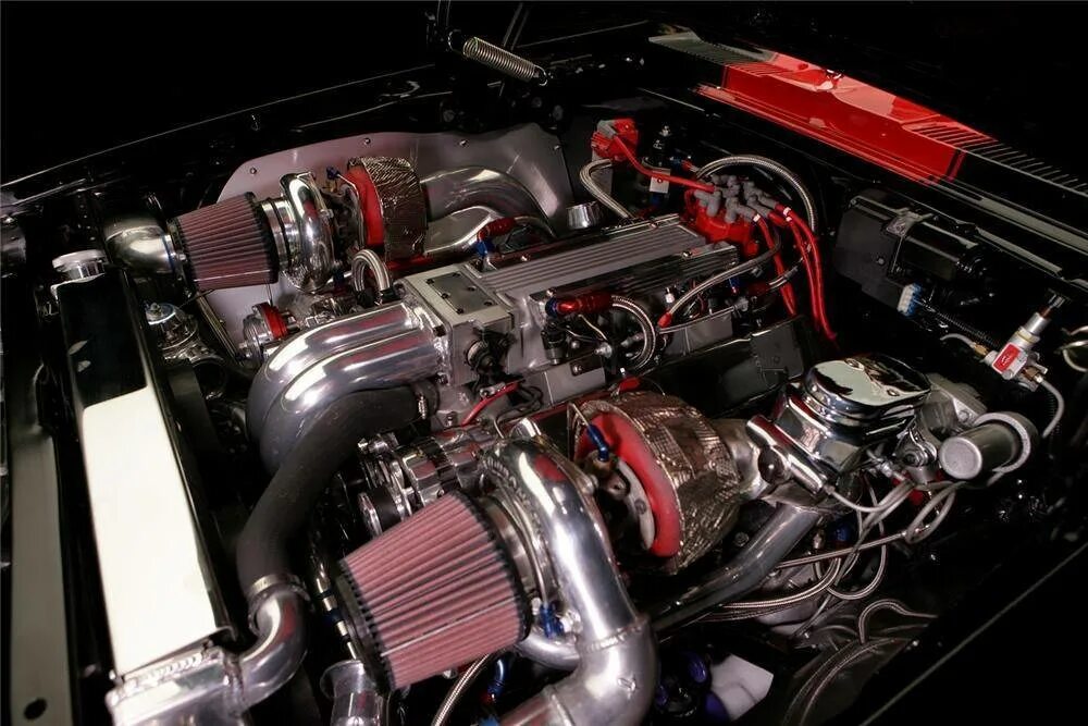 1. 4. V8 твин турбо с нагнетателем. Тилландсия атмосферная ситниковая. Декор из атмосферных растений.