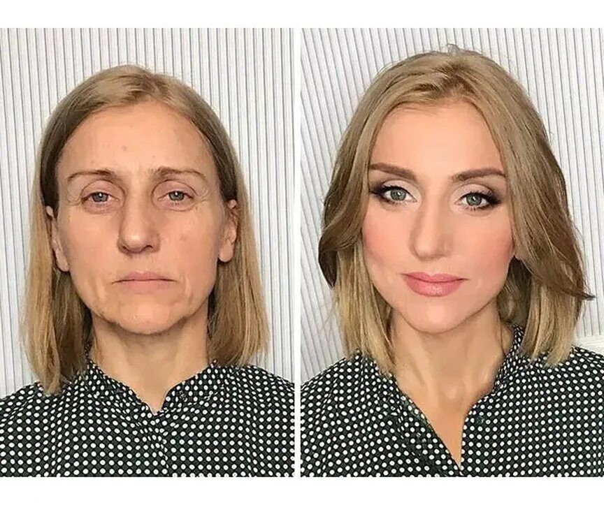 Макияж до и после. Изменение людей до и после. Чудеса макияжа до и после. Макияж до неузнаваемости. Изменение людей до и после.