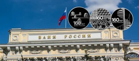 Ти 160
