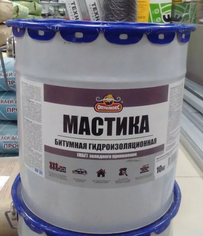 Мастика для панельных домов шовная. Мастика двухкомпонентная для межпанельных швов. Шовная мастика. 5 кг. Герметик шовный тэктор 202.