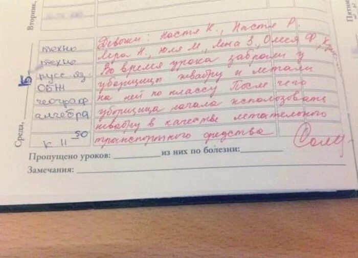 Опоздал на урок замечание. Замечания на уроке. отвлекается на уроке замечание. ест на уроке замечание.