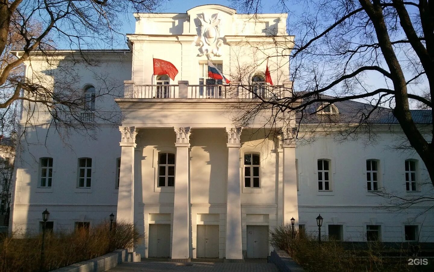 Московская 4 киров. Казань ул московская 2. Московская 2а киров. Дом купца прозорова киров. Московская 2а киров.