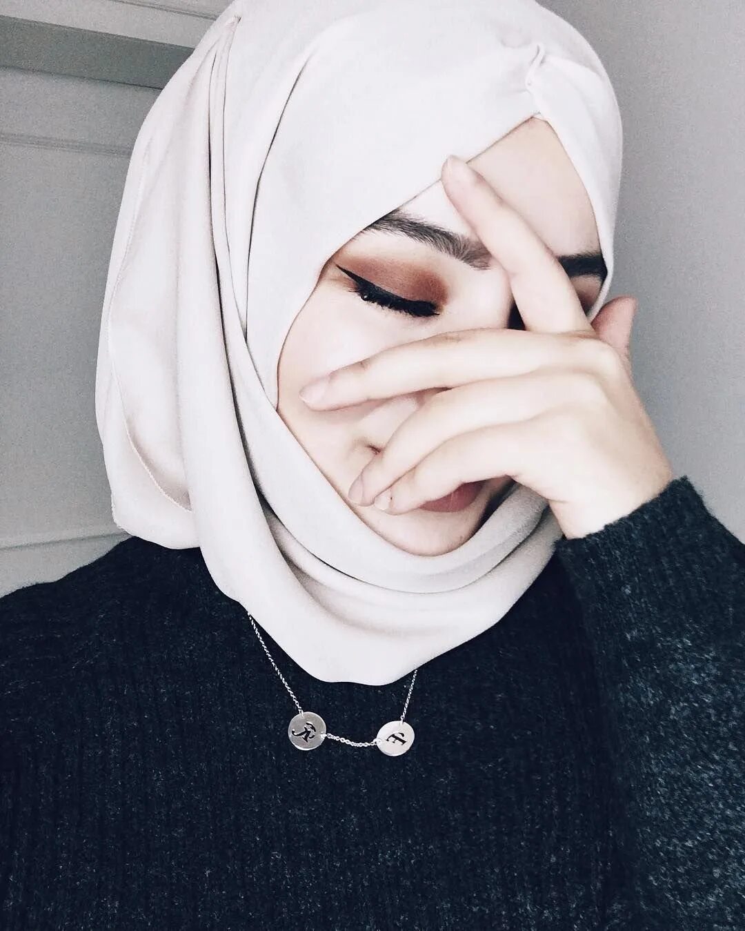 Красивые исламские девушки. Красивые девушки в хиджабе. Салихат касумова никаб рост. Девушка в хиджабе. Красивые мусульманские девушки.