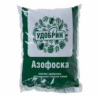 Аминоцимус отзывы