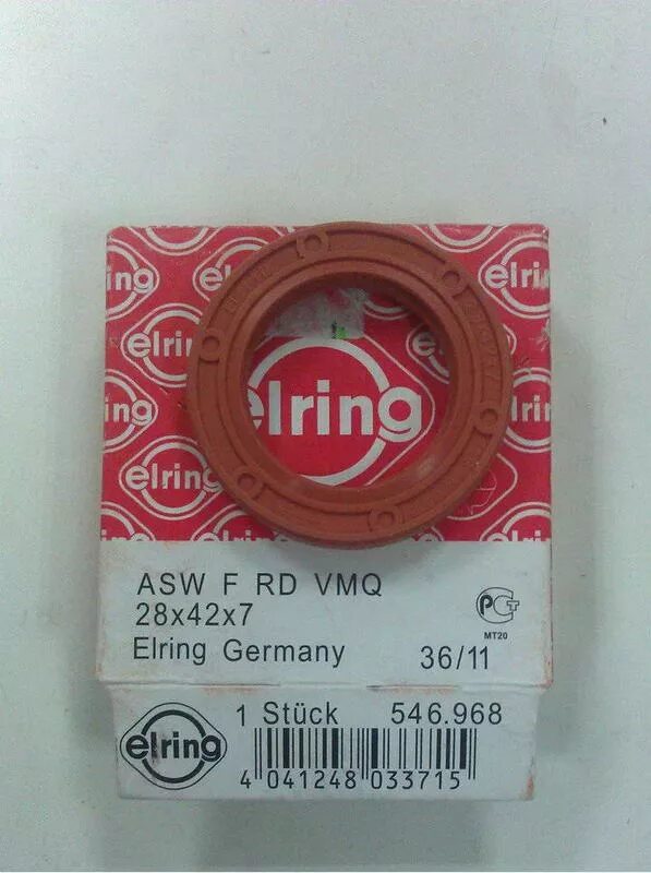 Передний сальник коленвала ваз размер. Сальник 2101-1005034. Сальник коленвала ваз 2107 передний. Передний сальник коленвала ваз размер. Сальник коленвала 2108 передний.