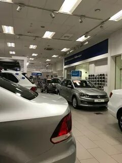 Автобан импорт екатеринбург на металлургов