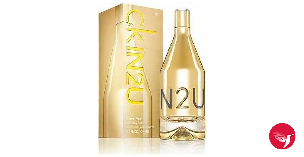 Духи calvin klein in2u. Кляйн ифор кельвин. Ck be u edt 50 ml [m]. Духи calvin klein in2u her. Ck in2u her отзывы.