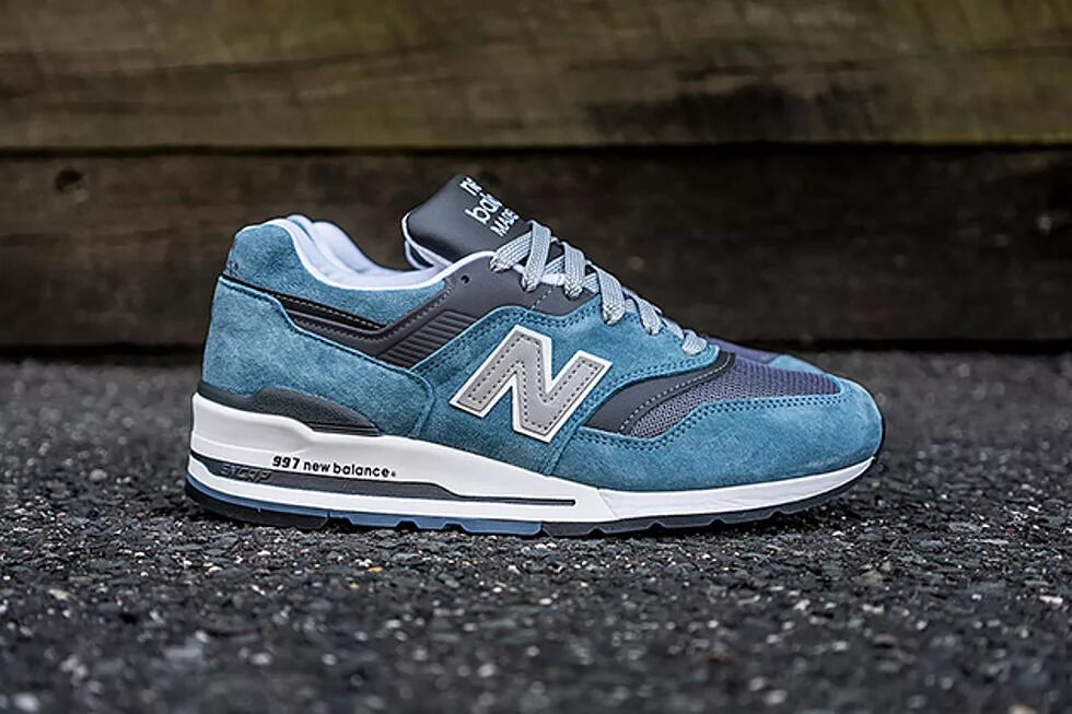 New balance urbancore. New Balance 997s. New Balance 997. New Balance 997 Америка. New Balance 997s мужские.