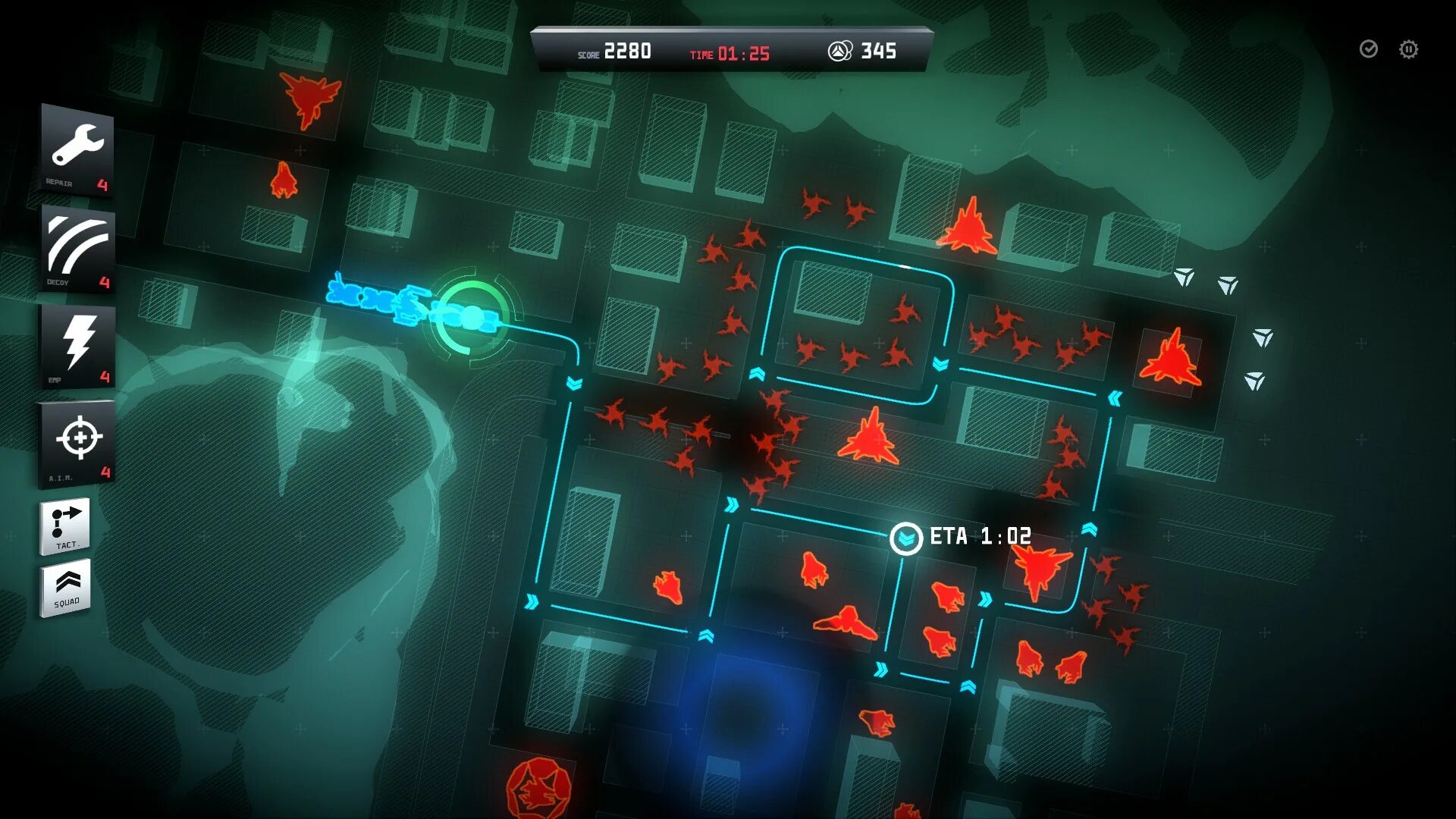 Anomaly system. Аномалия игра. anomaly 2. anomaly tower defense.