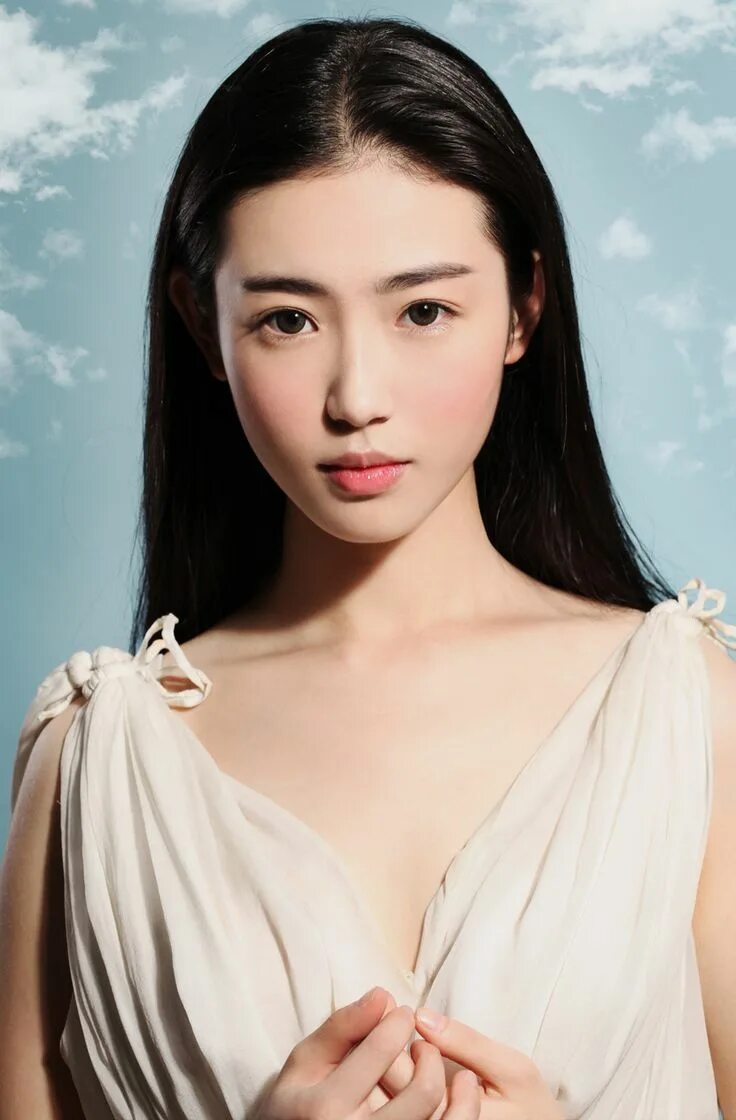 Yuan zhang. Чжан синьюань. zhang xin yuan. чжан мэй ми.