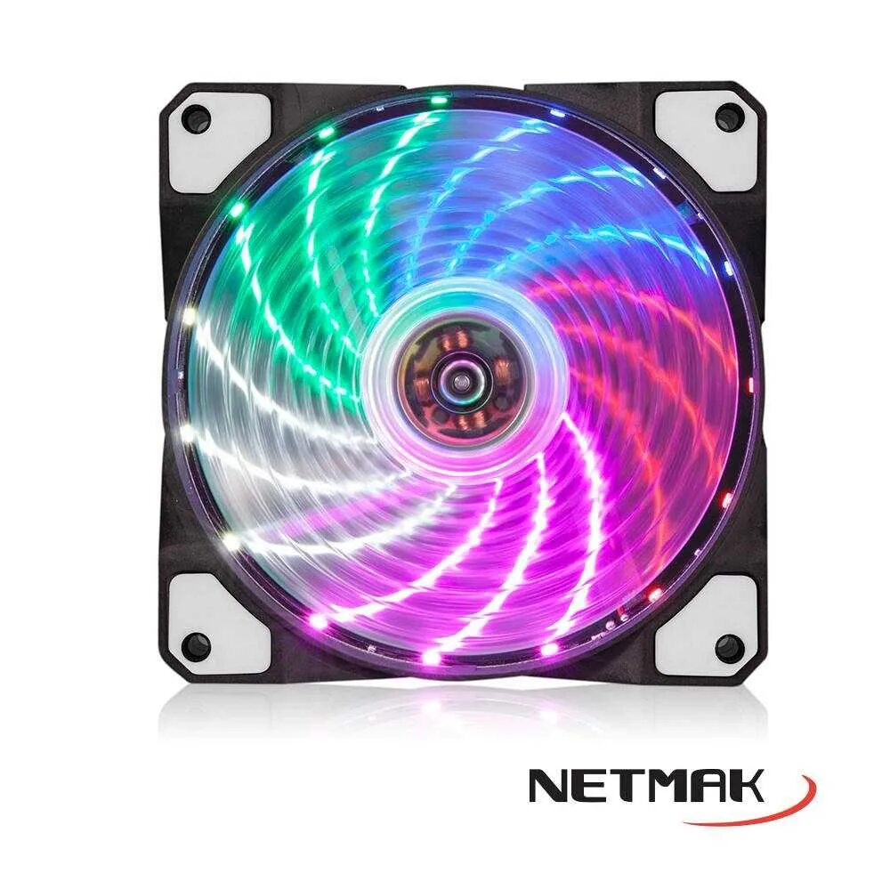 Fan color. Case fan pccooler  fx-120-3  rgb  120 мм. case rgb 3fan. case xtech 4fan rgb. case rgb 4 fan.