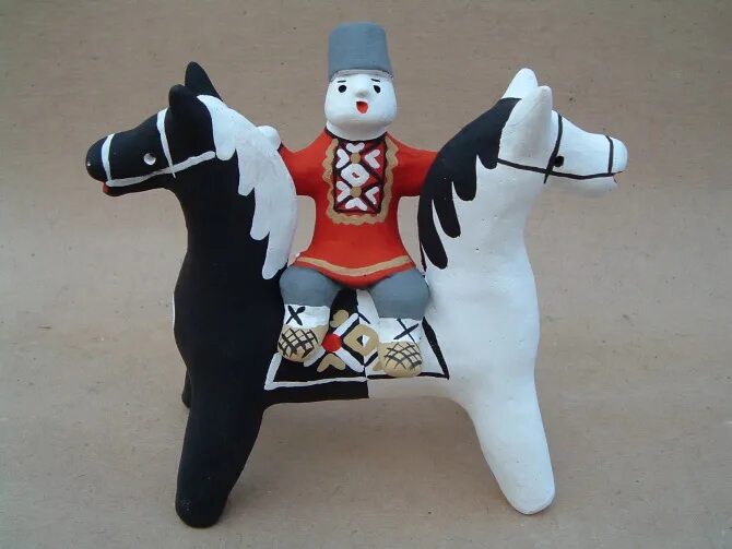 Полкан 1