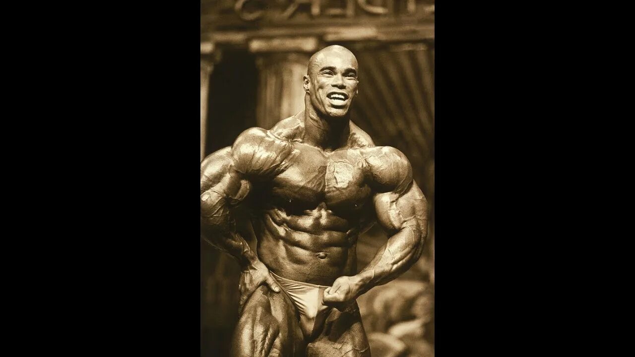 Кевин леврон олимпия. Кевин леврон олимпия. Кевин леврон 2022. Muscle machine леврон. Позирование кевина леврона.