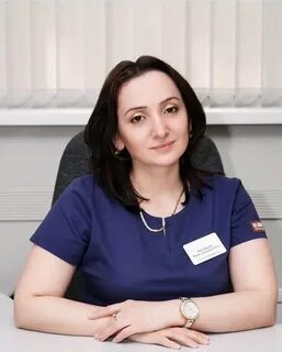 Эко содействие