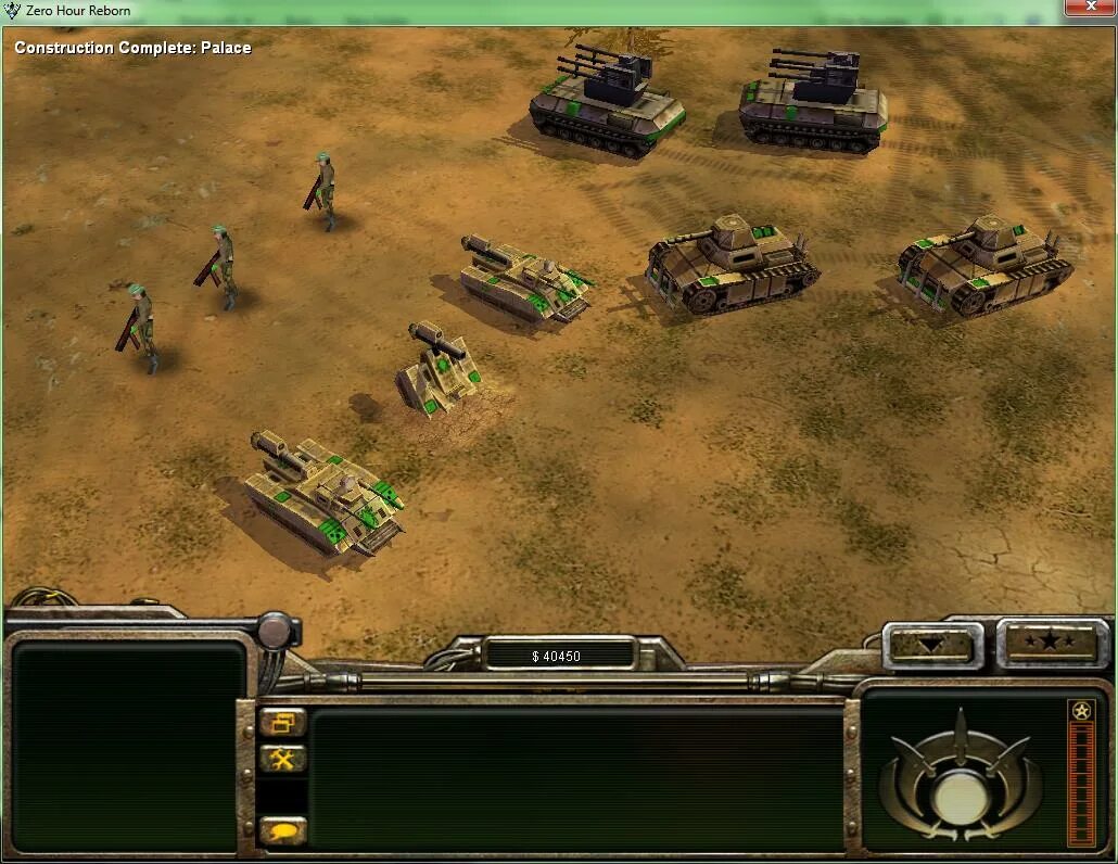 Zero hour gameplay. Command and conquer zero hour. generals zero hour генералы. command conquer генералы. generals zero hour гла.