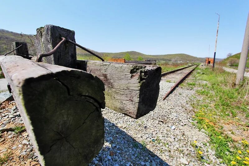 Хабаровск радиация новости. Станция Дунай Приморский край. Станция Дунай Дальневосточная. ЖД станция Дунай. ЖД станция Дунай Приморский край.